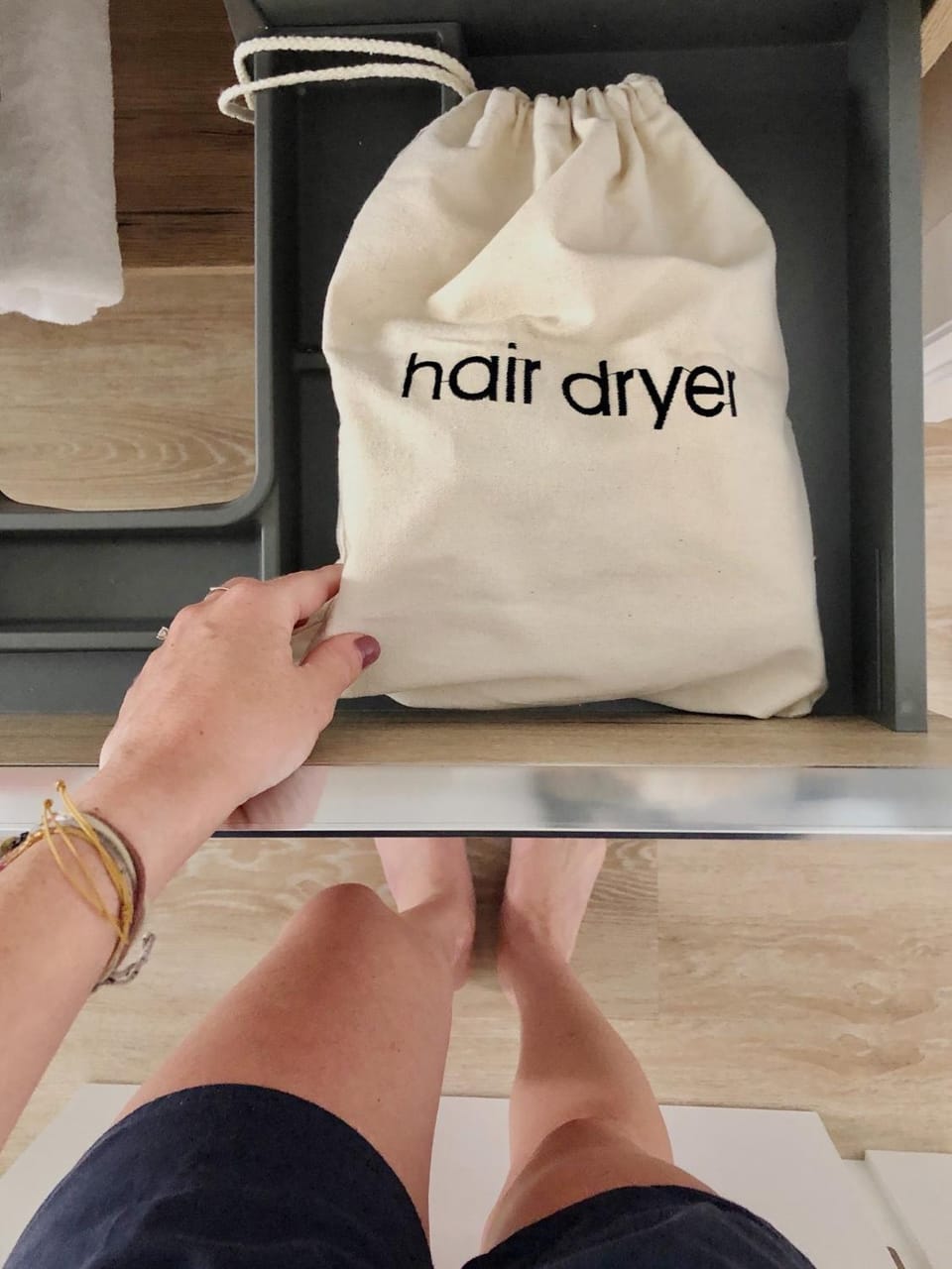 Apartamentos Puerto Norte - Apto 3 Apartment in Asturias