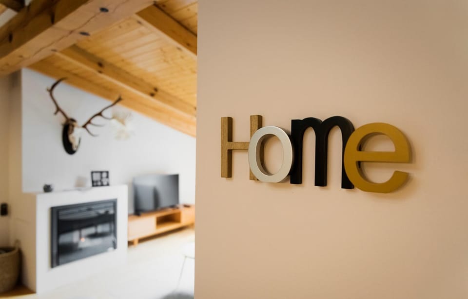Logo/Certificate/Sign
