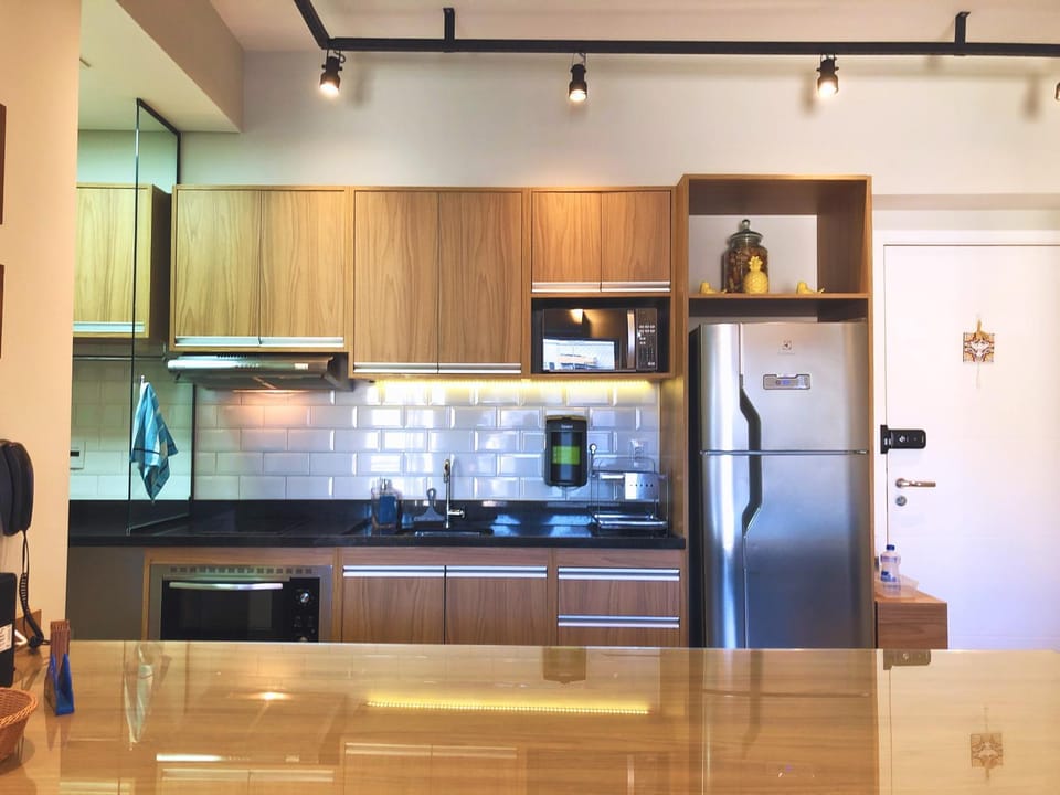 Communal lounge/ TV room, Living room, Breakfast