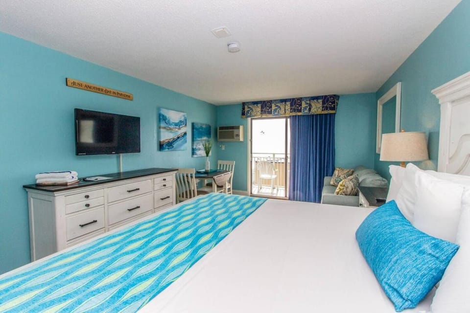 Holiday Home in Myrtle Beach 51311 House in Myrtle Beach