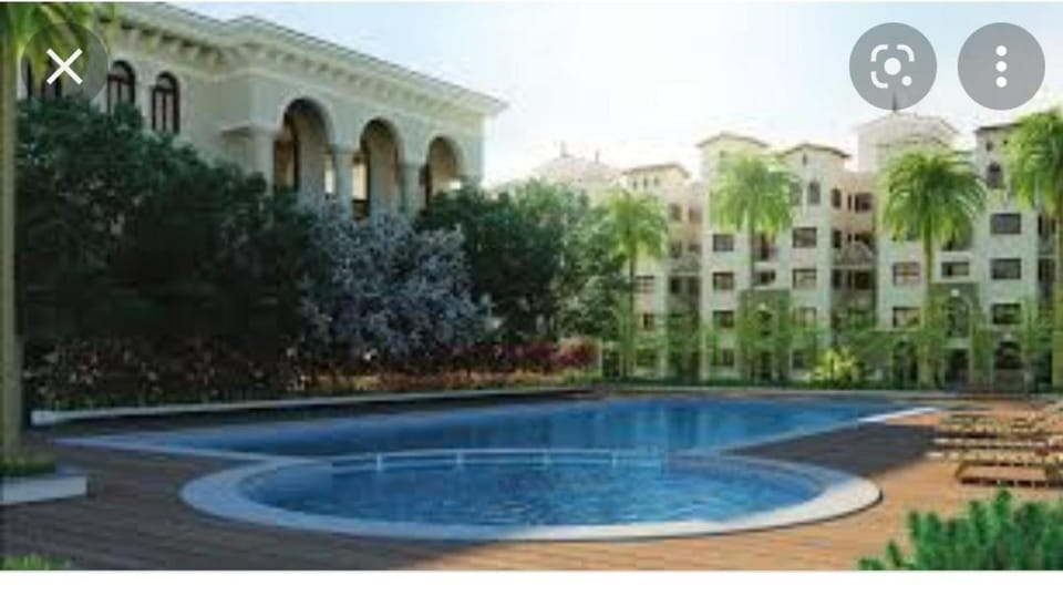 RK - Inn Premium Suites Apartment in Bengaluru
