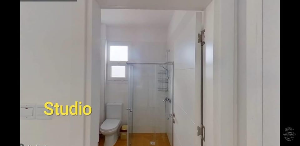 Northern Cyprus Trikomo, Iskele, Long Beach, Caesar Resort 1 Apartment in Famagusta District