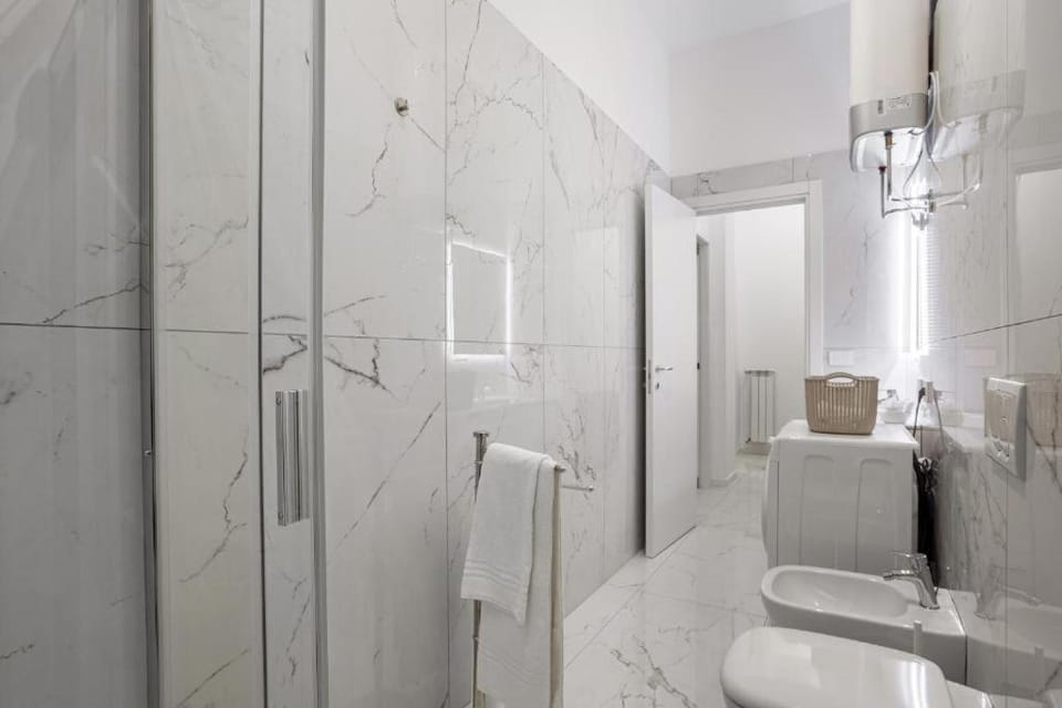 IMHOME - Porta Vittoria Apartment in Milan