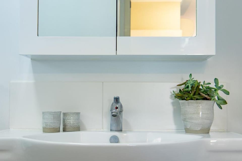 Studio 8 on Waterson Apartment in Airlie Beach