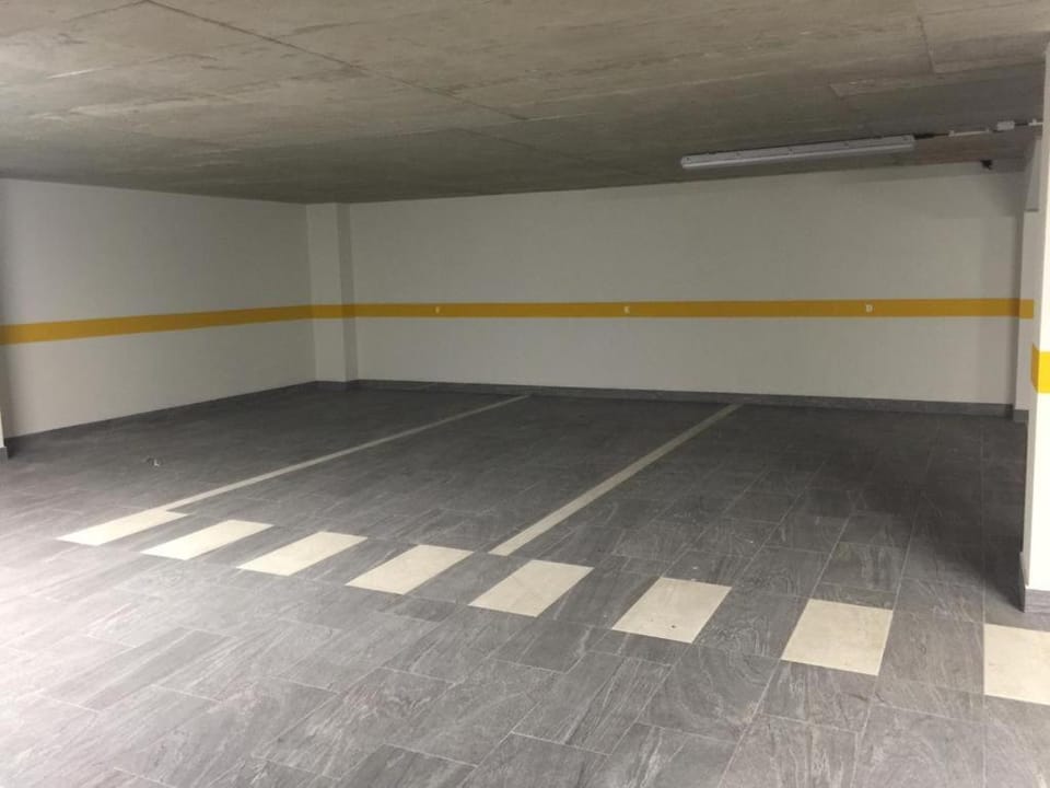 Duque de Loulé - Apartments - Apartamento E Apartment in Portugal