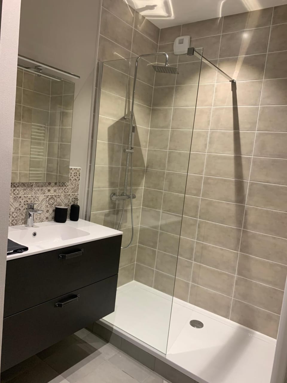 Quai St Paul Bed and Breakfast in Ancenis