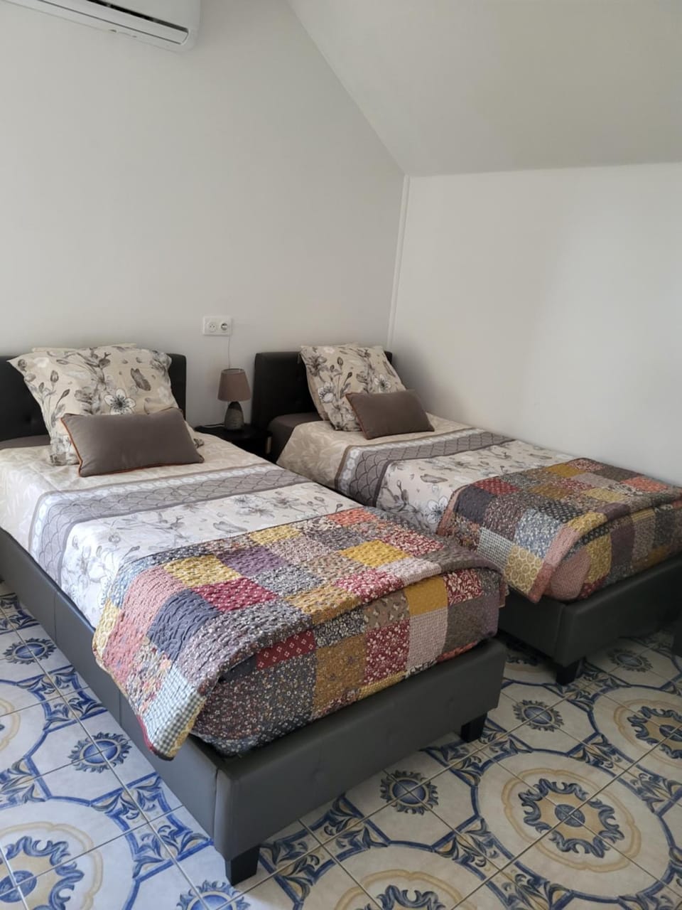 Maison d hôtes Salvatrice Bed and Breakfast in Hauts-de-France