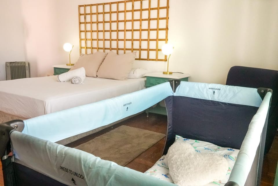 Solmar Villa House in Setubal District