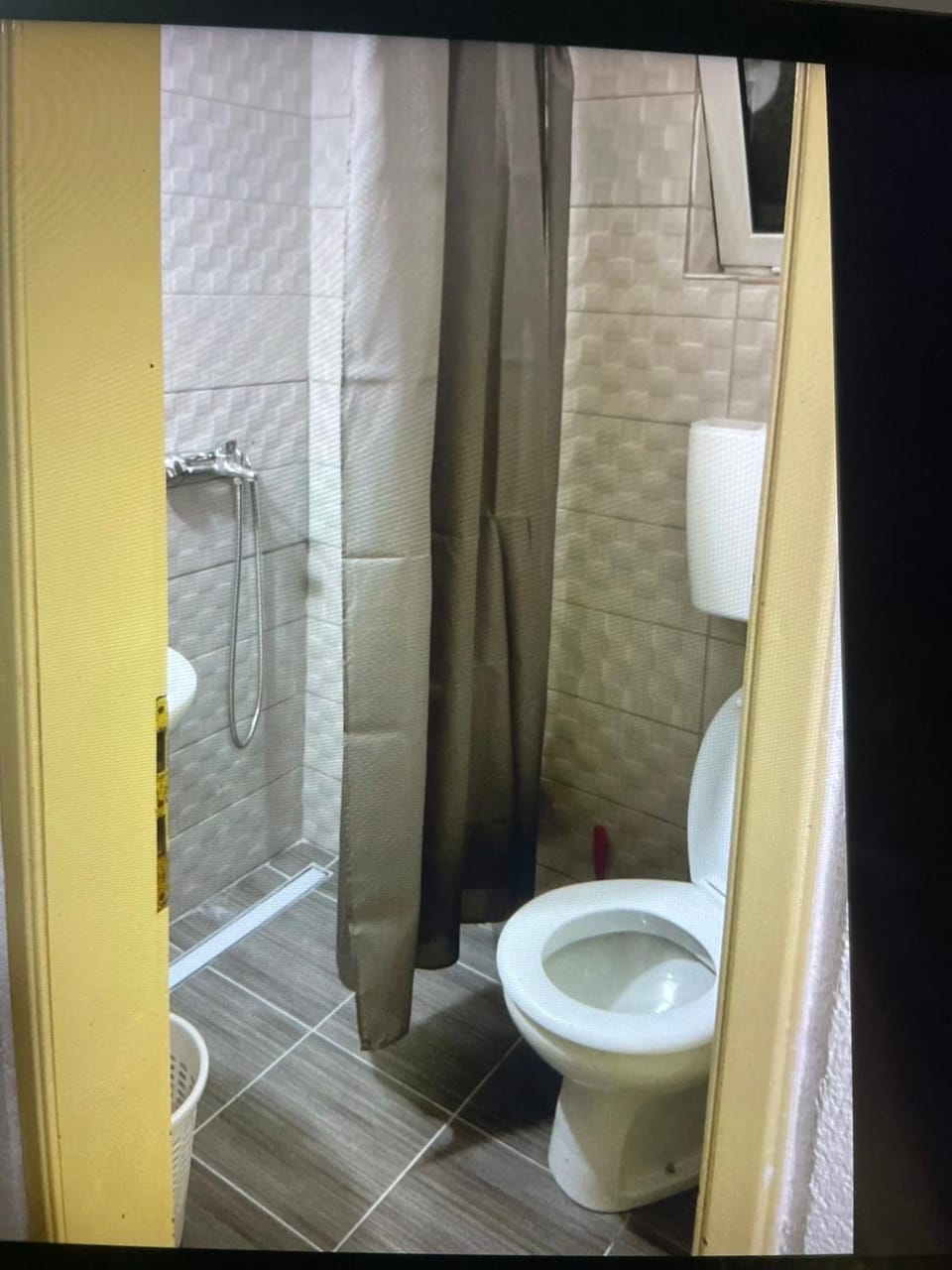 SARA BUDVA Bed and Breakfast in Budva