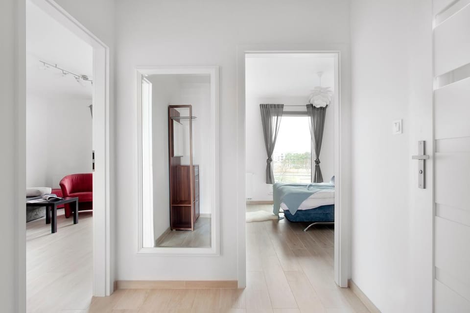 Bed, Living room, Photo of the whole room, Seating area, Bedroom, wardrobe