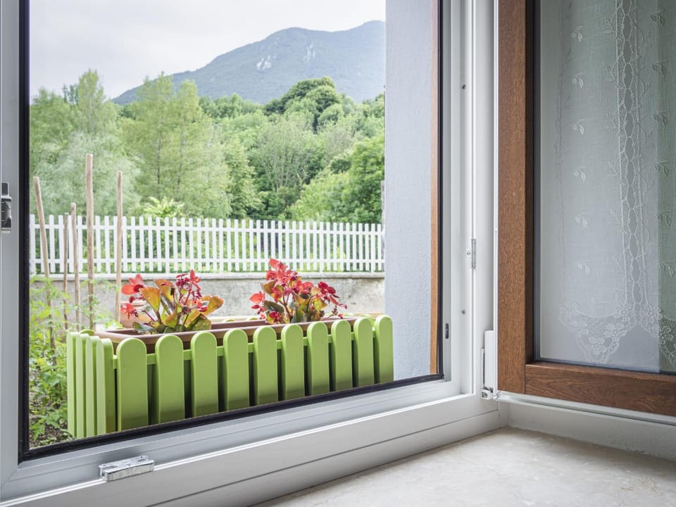 Appartamento Ai Crocus Apartment in Friuli-Venezia Giulia