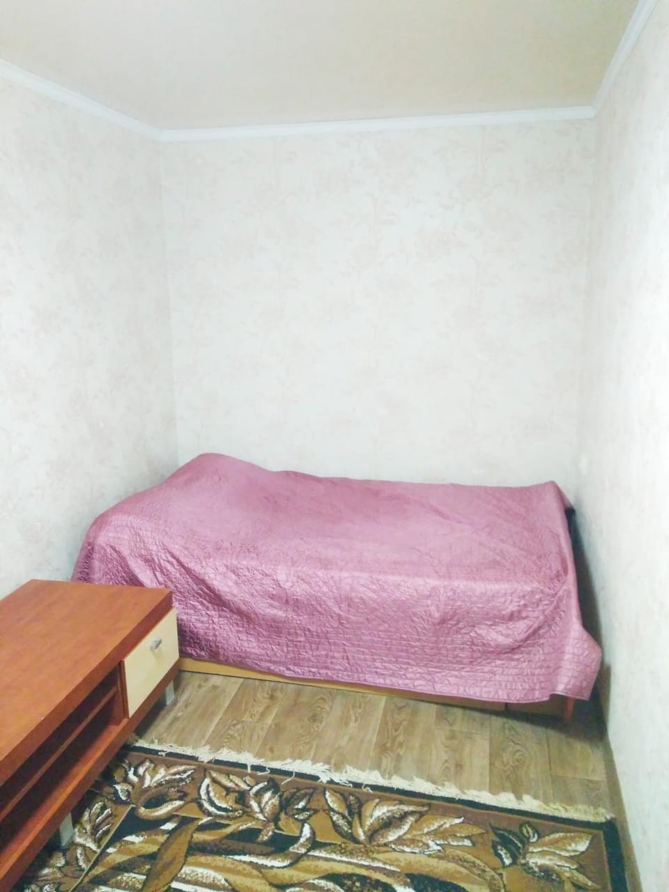 Двухкомнатная квартира в центре Apartment in Ukraine