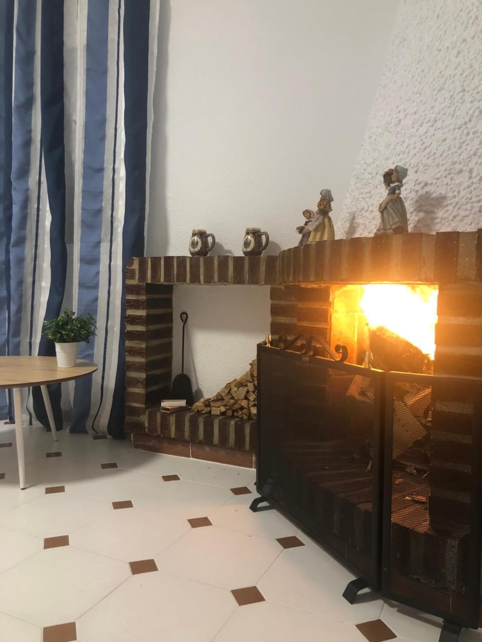 La Mata Beach Resort Apartment in Torre La Mata
