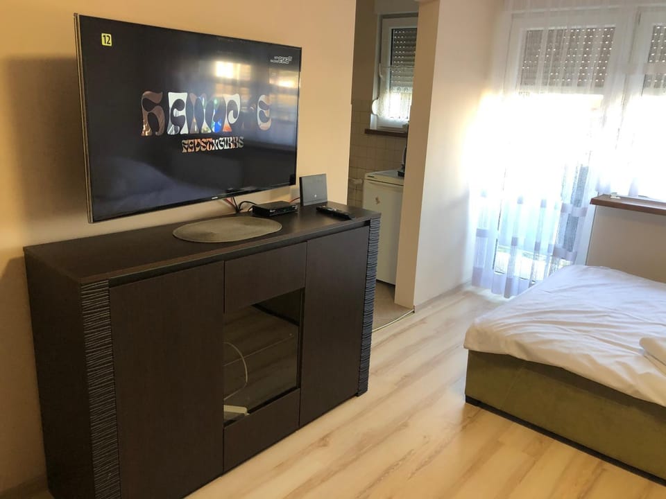 M.S. Piccolo Apartment in Lower Silesian Voivodeship