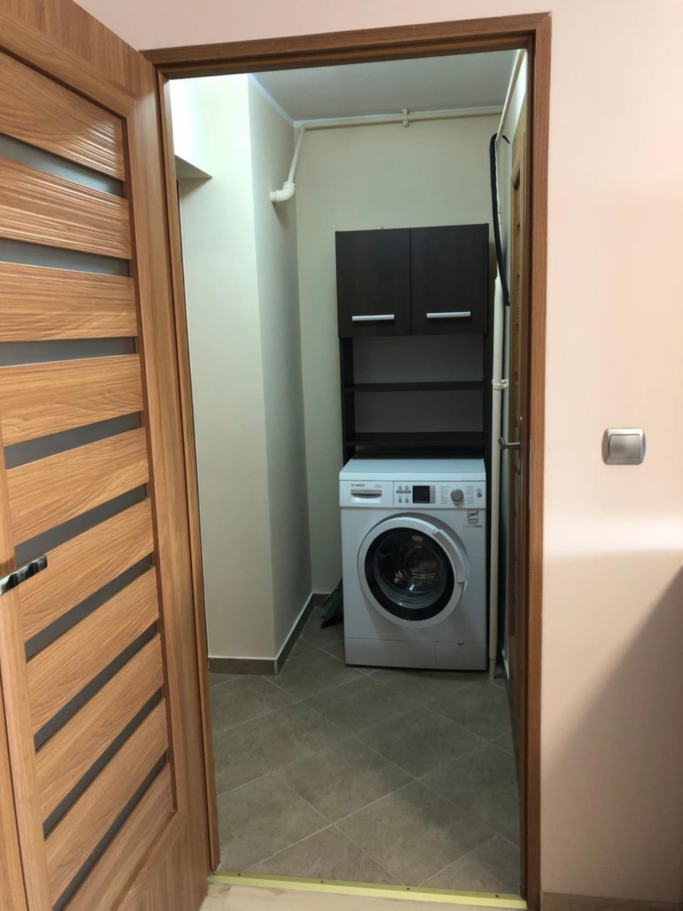 M.S. Piccolo Apartment in Lower Silesian Voivodeship