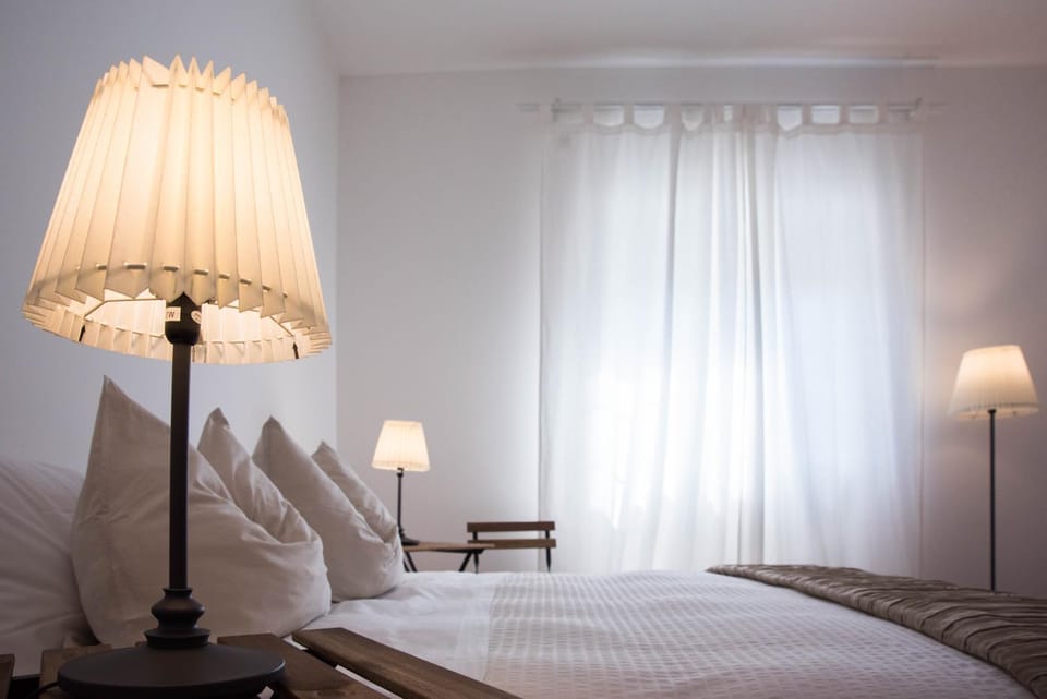 IF House House in Province of Taranto