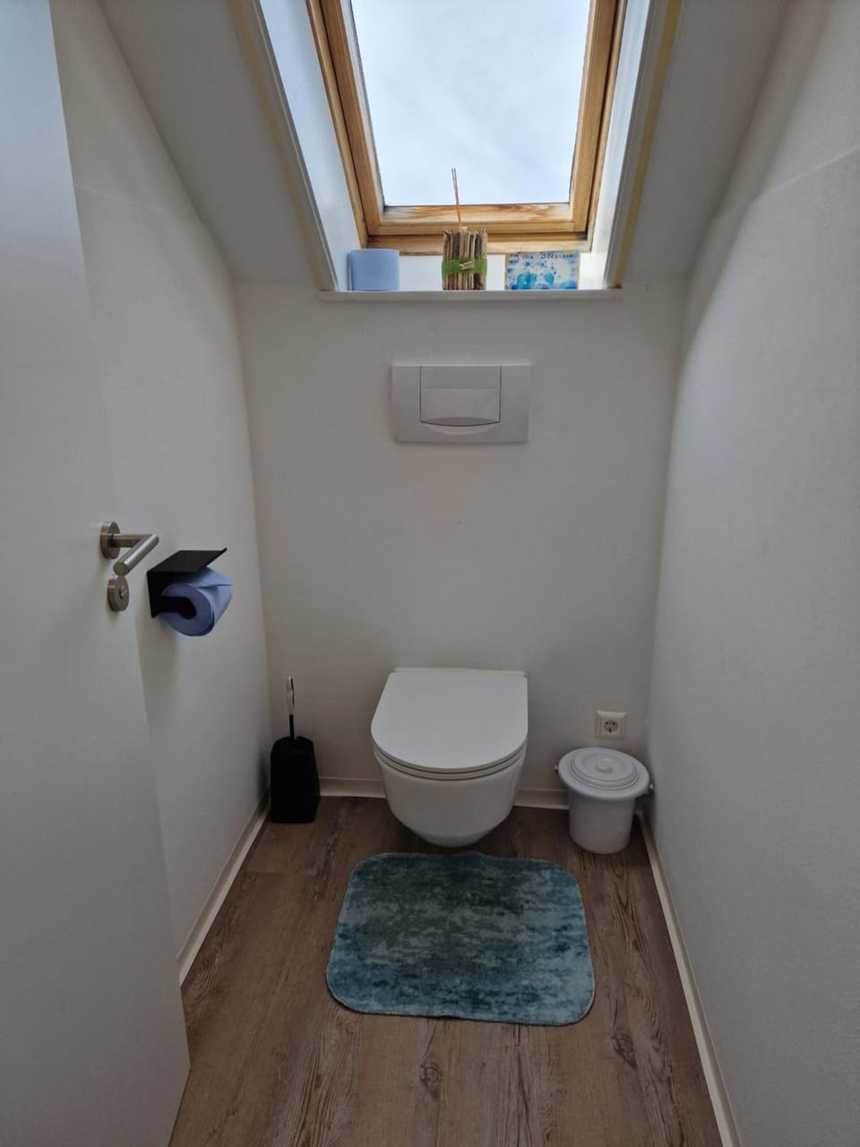 Ferienwohnung Ingrid Apartment in Vorarlberg, Austria