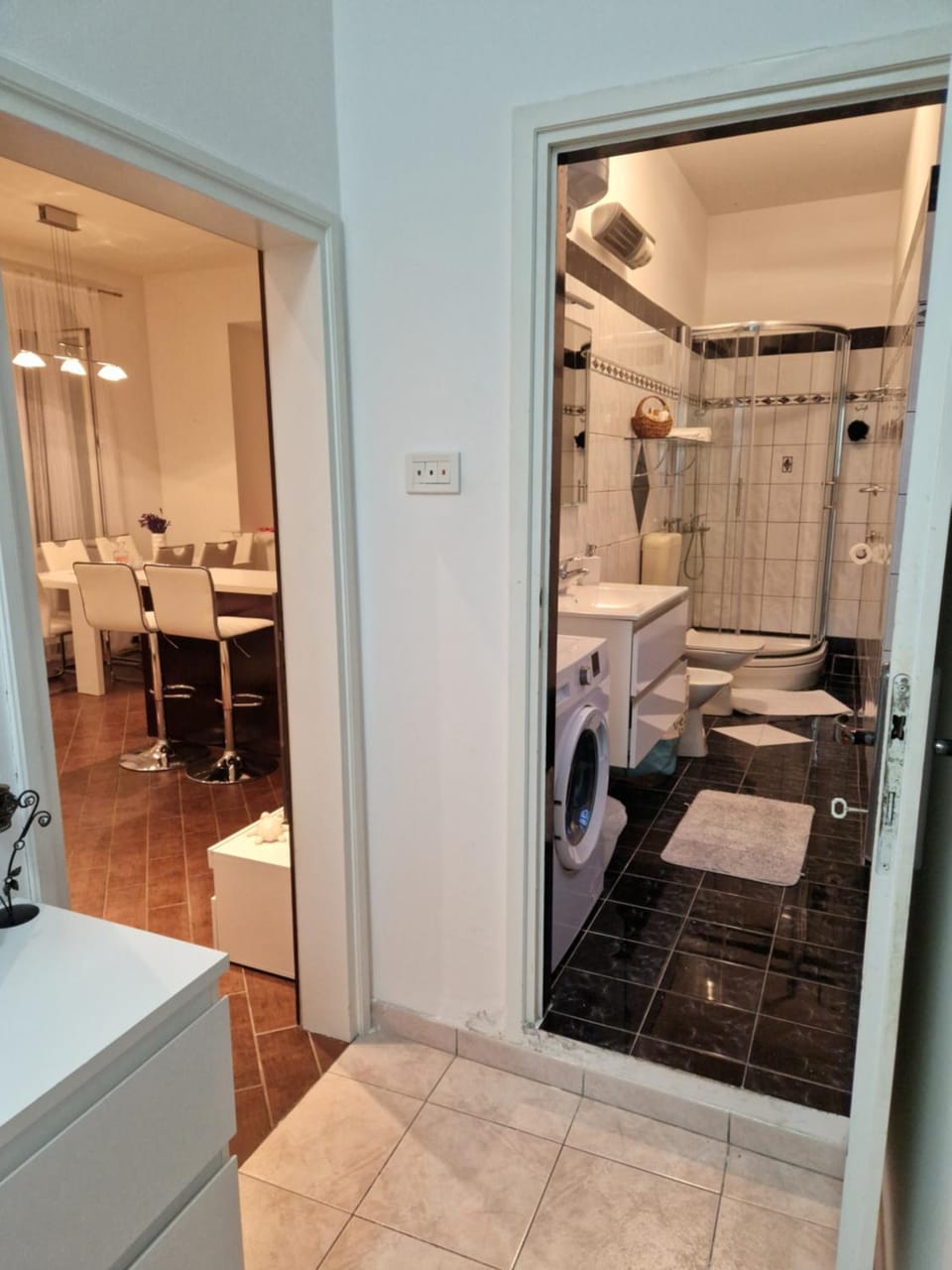 Queen of the stay - Apartment Lili Apartment in Rijeka