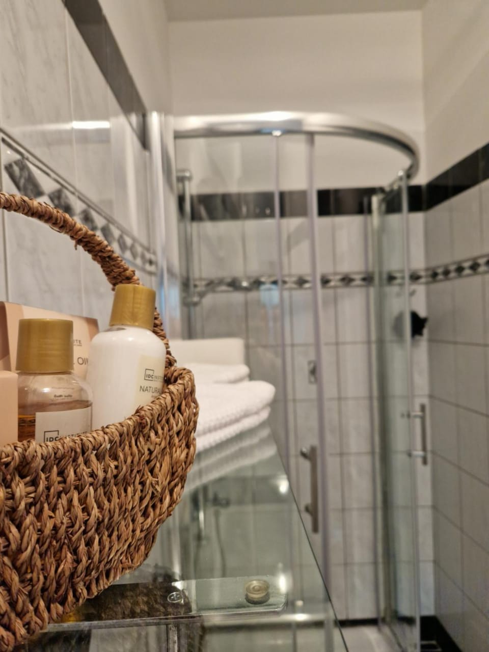 Queen of the stay - Apartment Lili Apartment in Rijeka