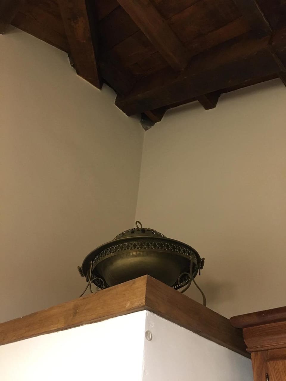 La Casa Vieja de Caneo - APARTAMENTOS RURALES 3 llaves Apartment in Asturias