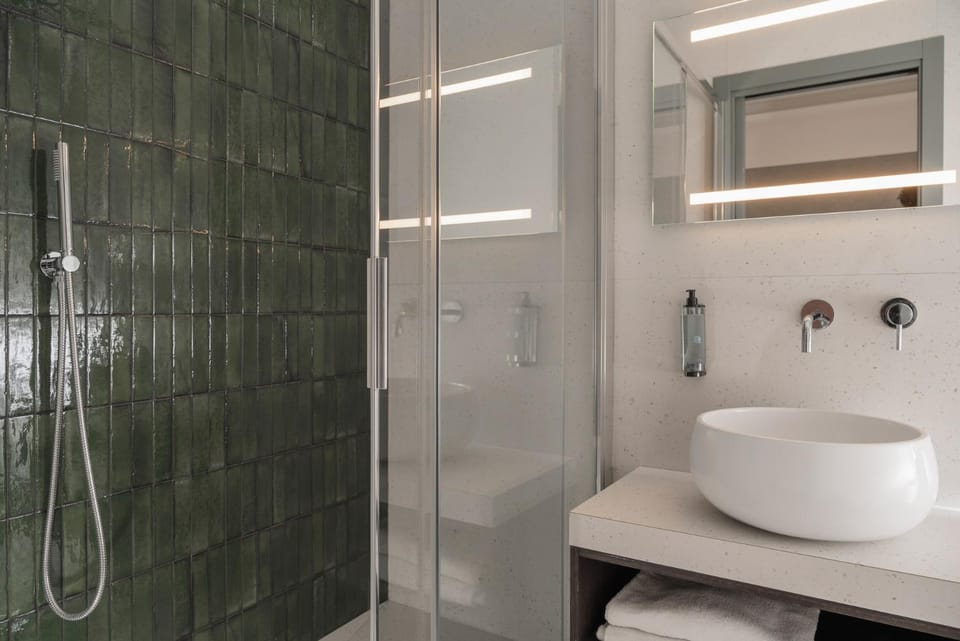 Hotel Sole Hotel in Riccione