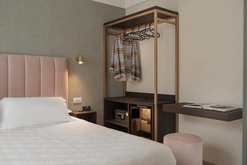 Hotel Sole Hotel in Riccione