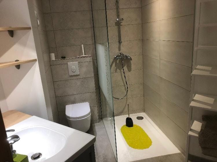 la pause nimoise Bed and Breakfast in Nimes