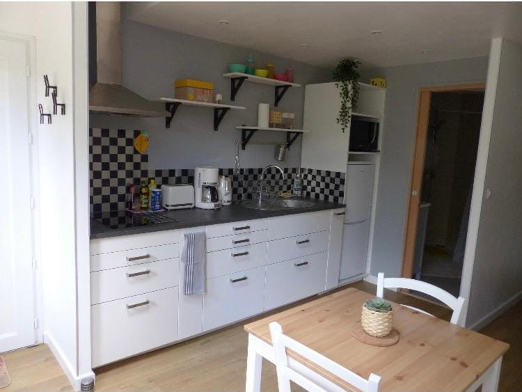 la pause nimoise Bed and Breakfast in Nimes