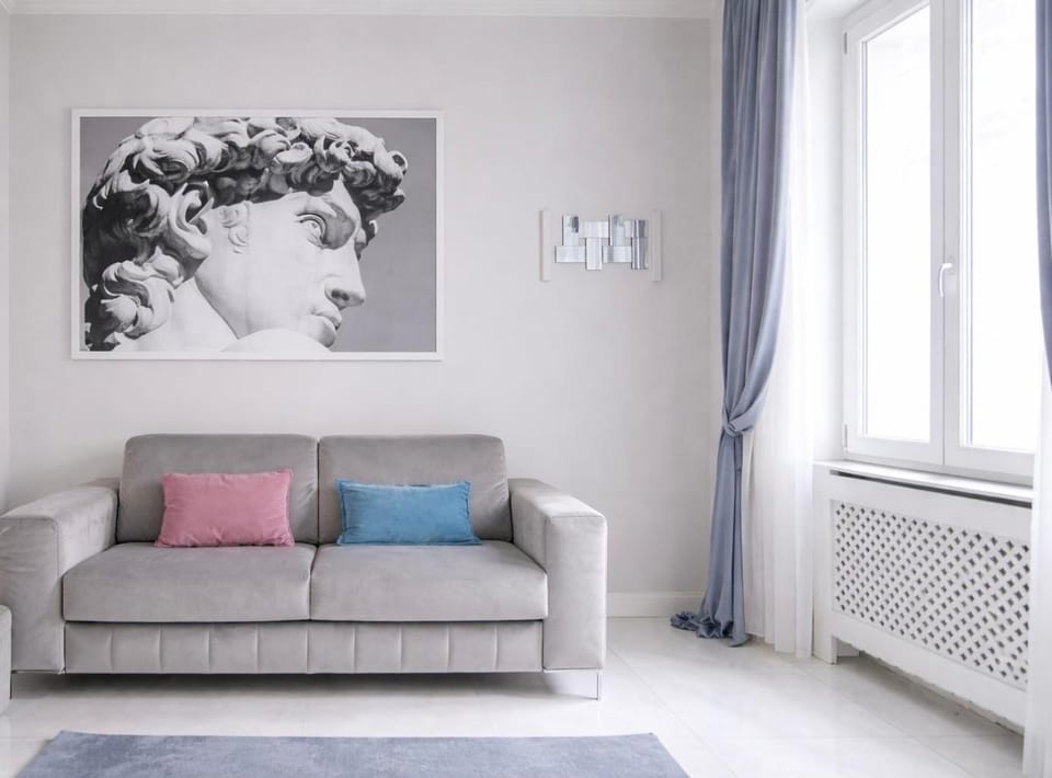 Living room, Seating area, internet