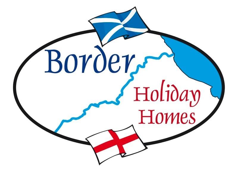 8 Mill Wharf Apartment in Berwick-upon-Tweed