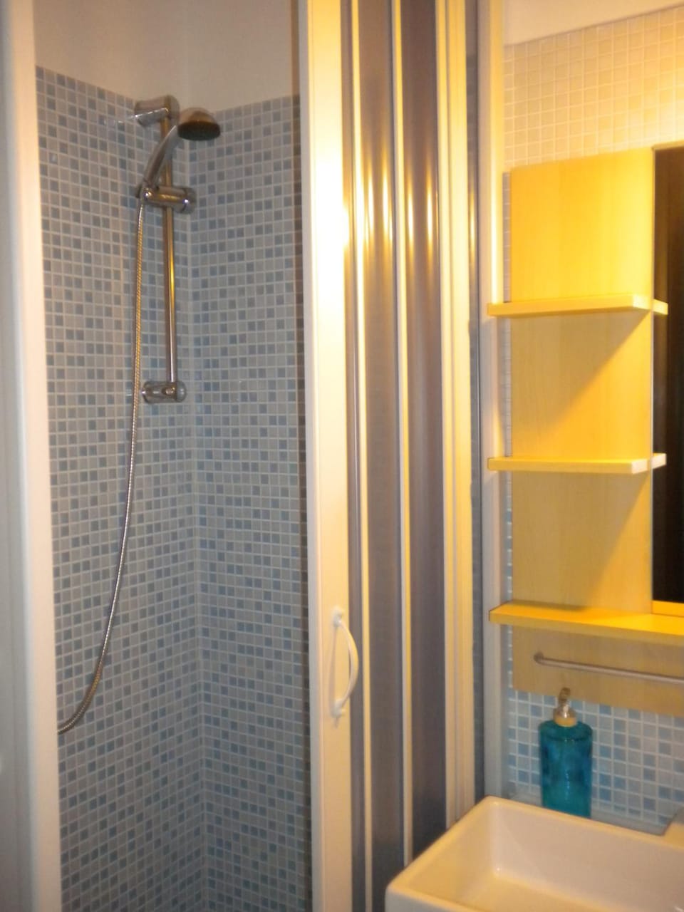 Trionfale Rooms Bed and Breakfast in Rome
