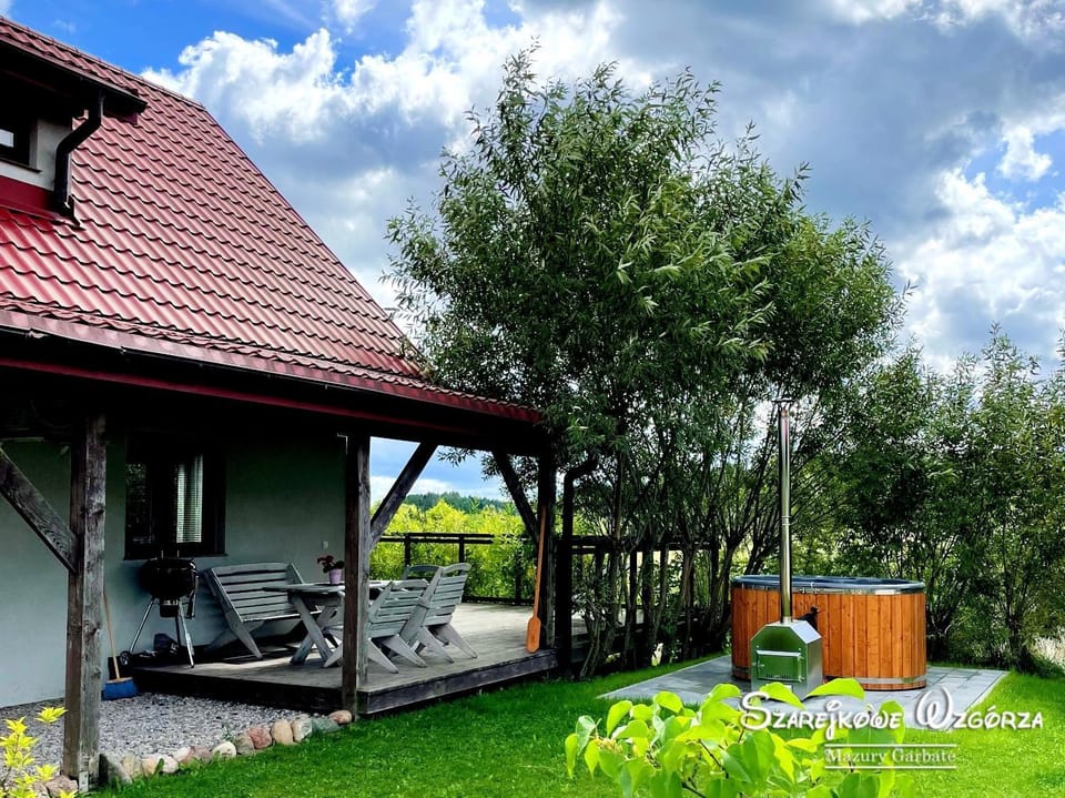 Patio, Natural landscape, Garden, Other, Garden view, Area and facilities, Area and facilities