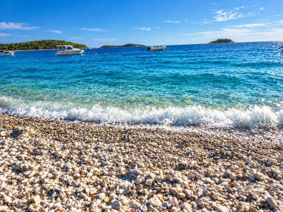 Day, Other, Beach