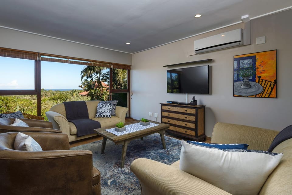 TV and multimedia, Lounge or bar, air conditioner