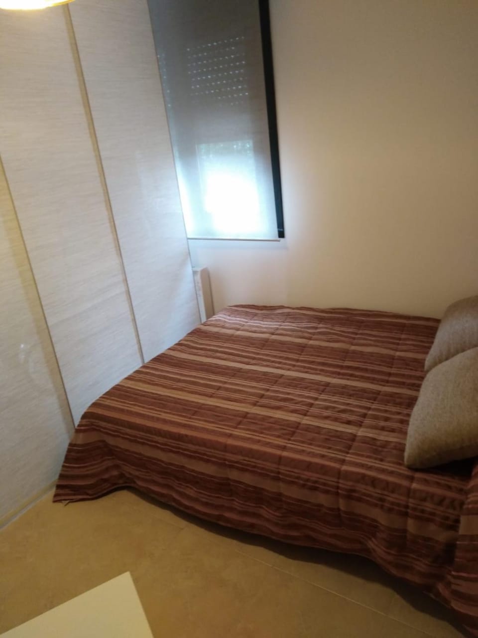 DavidSara Apartment in Cantabria