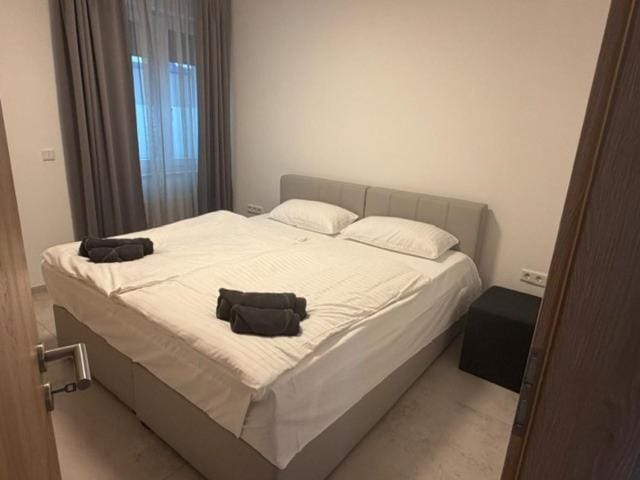 Home & Work Hotel in Cologne
