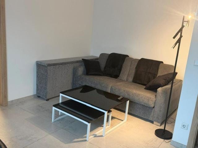 Home & Work Hotel in Cologne