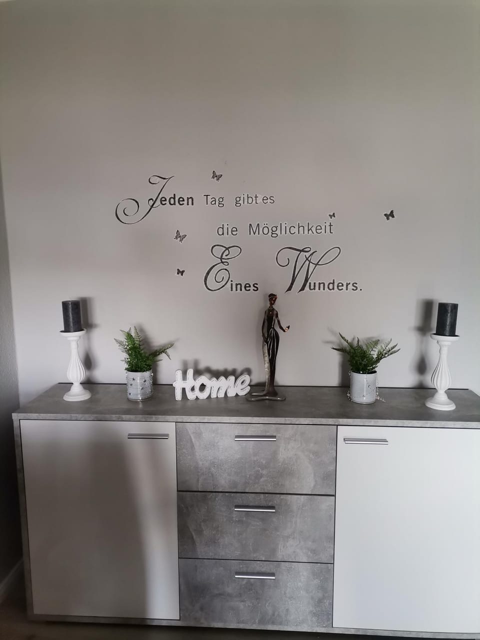 Coffee/tea facilities, Kitchen or kitchenette