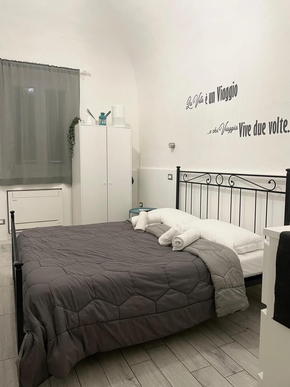 N° 1 Flat Airport Apartment in Pisa