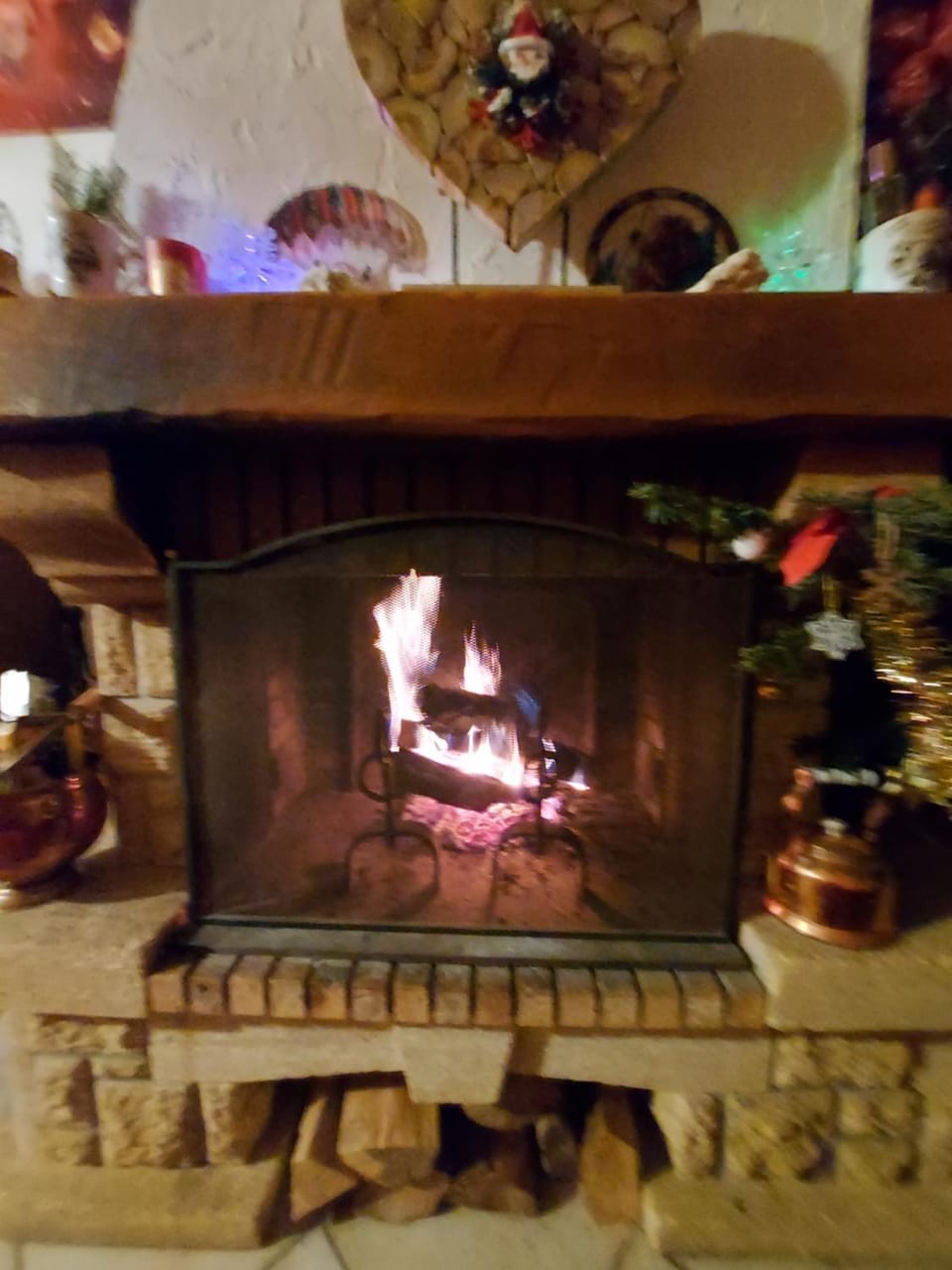 Chalet 126 m² PRALOUP Chalet in Barcelonnette