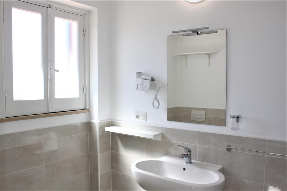 Residence Vardano Apartment hotel in Calabria