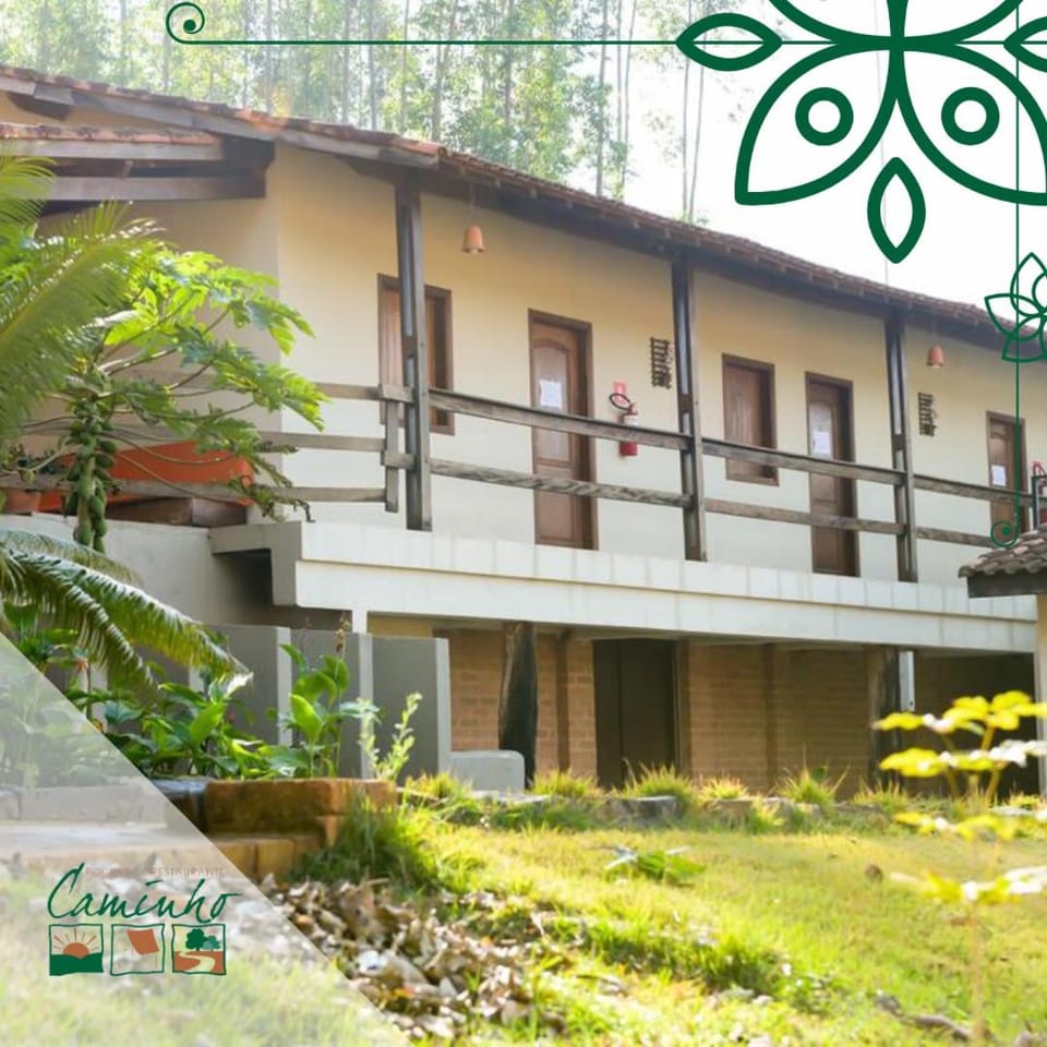 Property building, Balcony/Terrace