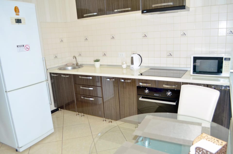 Апартаменти на Марсельській 4 Перлина Apartment in Odessa