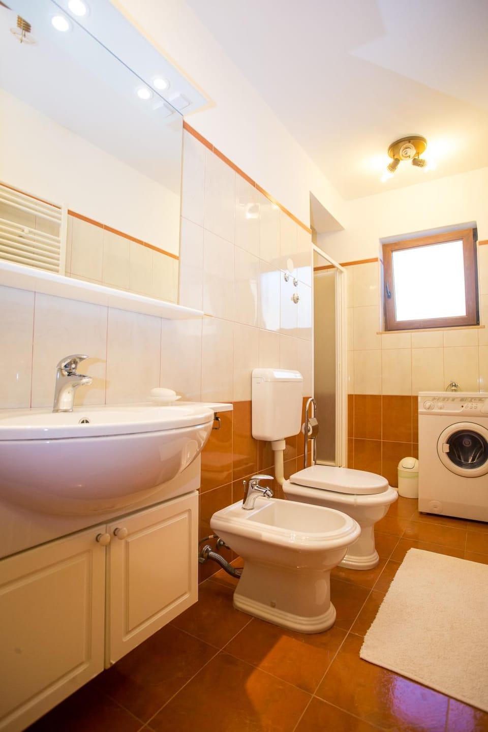 Apartman M&M Žminj Apartment in Istria County