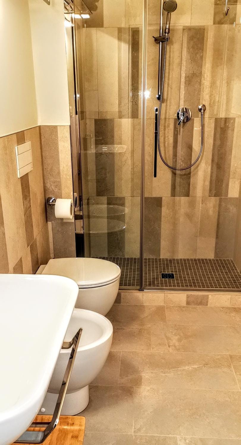 Casa Dora Bed and Breakfast in Cesena