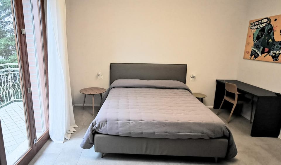Casa Dora Bed and Breakfast in Cesena