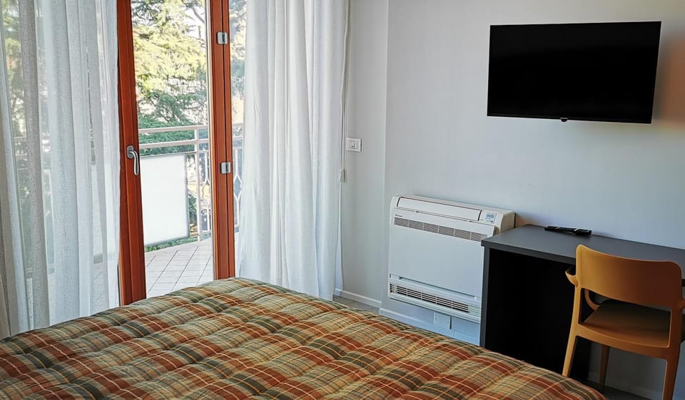 Casa Dora Bed and Breakfast in Cesena