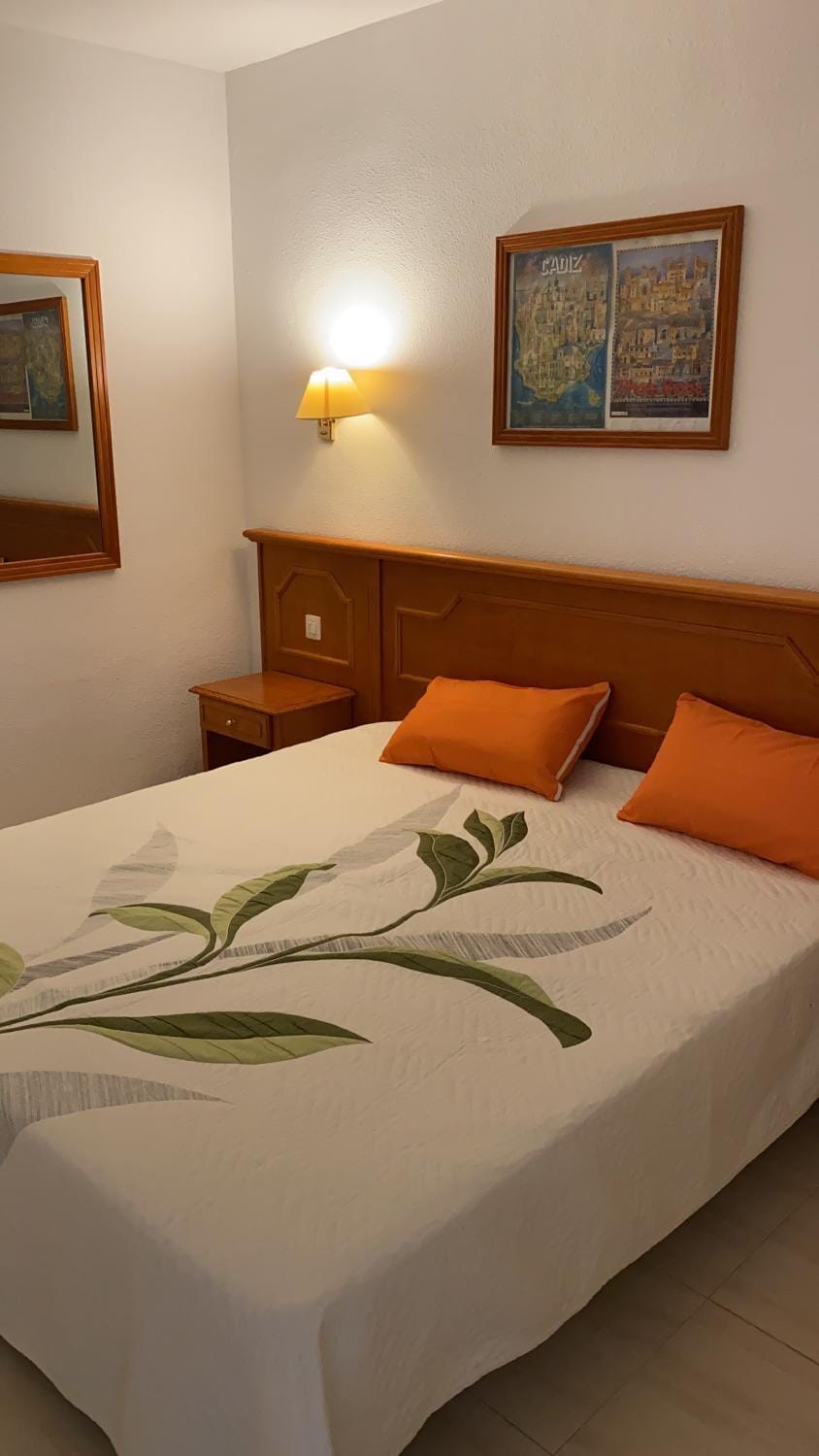 villas Canarias Tenerife Apartment in Costa Adeje
