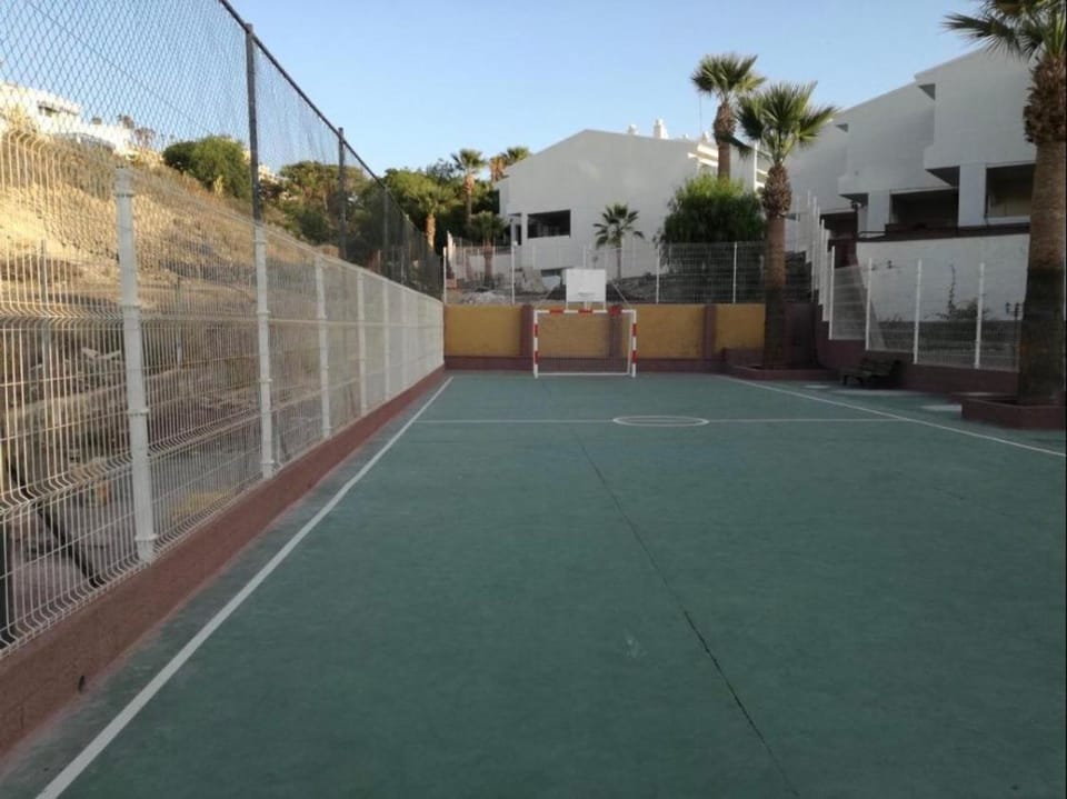 villas Canarias Tenerife Apartment in Costa Adeje