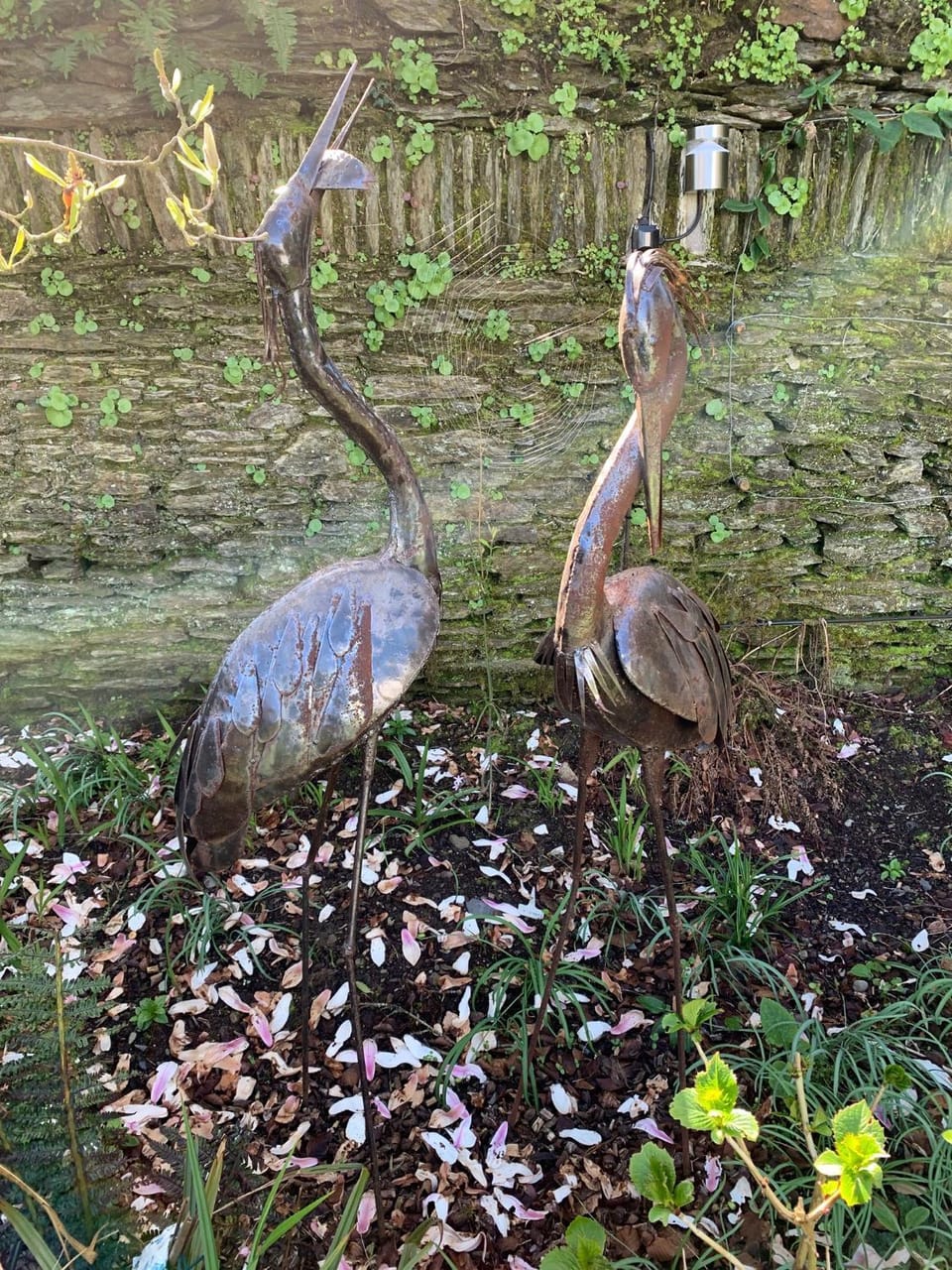 Riverbank House Bed and Breakfast Innishannon Bed and Breakfast in County Cork